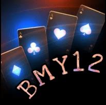 bmy12 net login register online